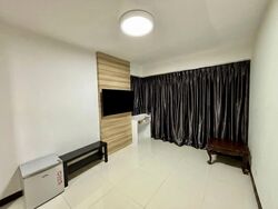 Blk 414B Fernvale Riverbow (Sengkang), HDB 4 Rooms #559174461